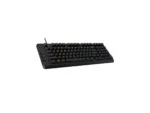 HP HyperX Eve 1800 – Gaming Keyboard