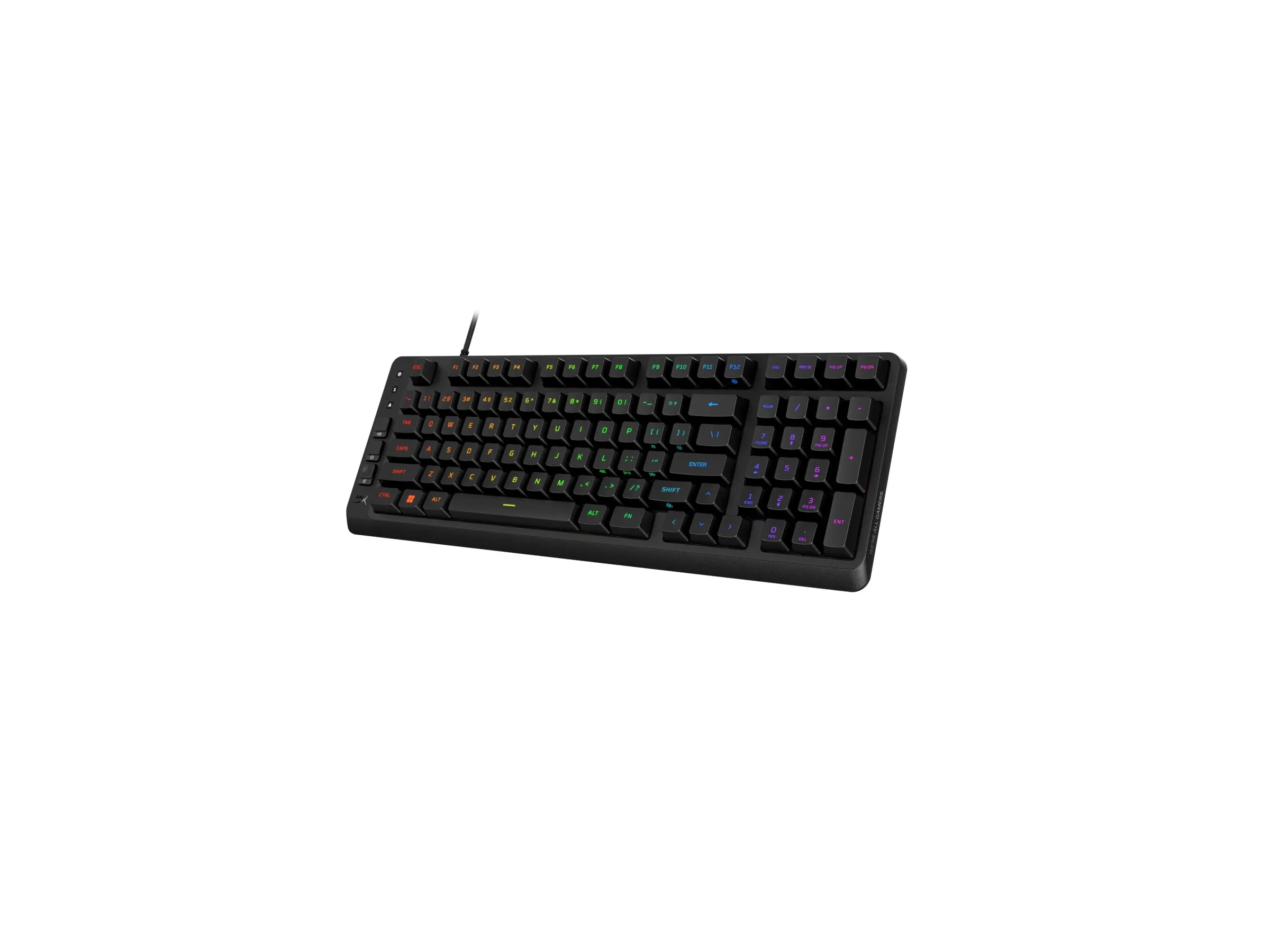 also-b7je0aaaba HP HyperX Eve 1800 – Gaming Keyboard
