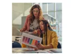 HP 302/304 Tri-color Original Ink Cartridge