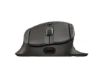HP Ultra-Fast Scroll Wireless Mouse 785M