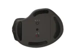 HP Ultra-Fast Scroll Wireless Mouse 785M