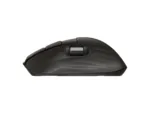 HP Ultra-Fast Scroll Wireless Mouse 785M
