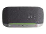 HP Poly Sync 20-M Speakerphone USB-C/A