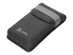 HP Poly Sync 20-M Speakerphone USB-C/A