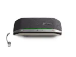HP Poly Sync 20-M Speakerphone USB-C/A