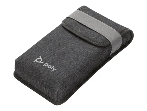 HP Poly Sync 20-M Speakerphone USB-C/A