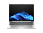 HP ProBook 4 G1a AMD Ryzen 5 220 16inch WUXGA 16GB 512GB SSD W11P
