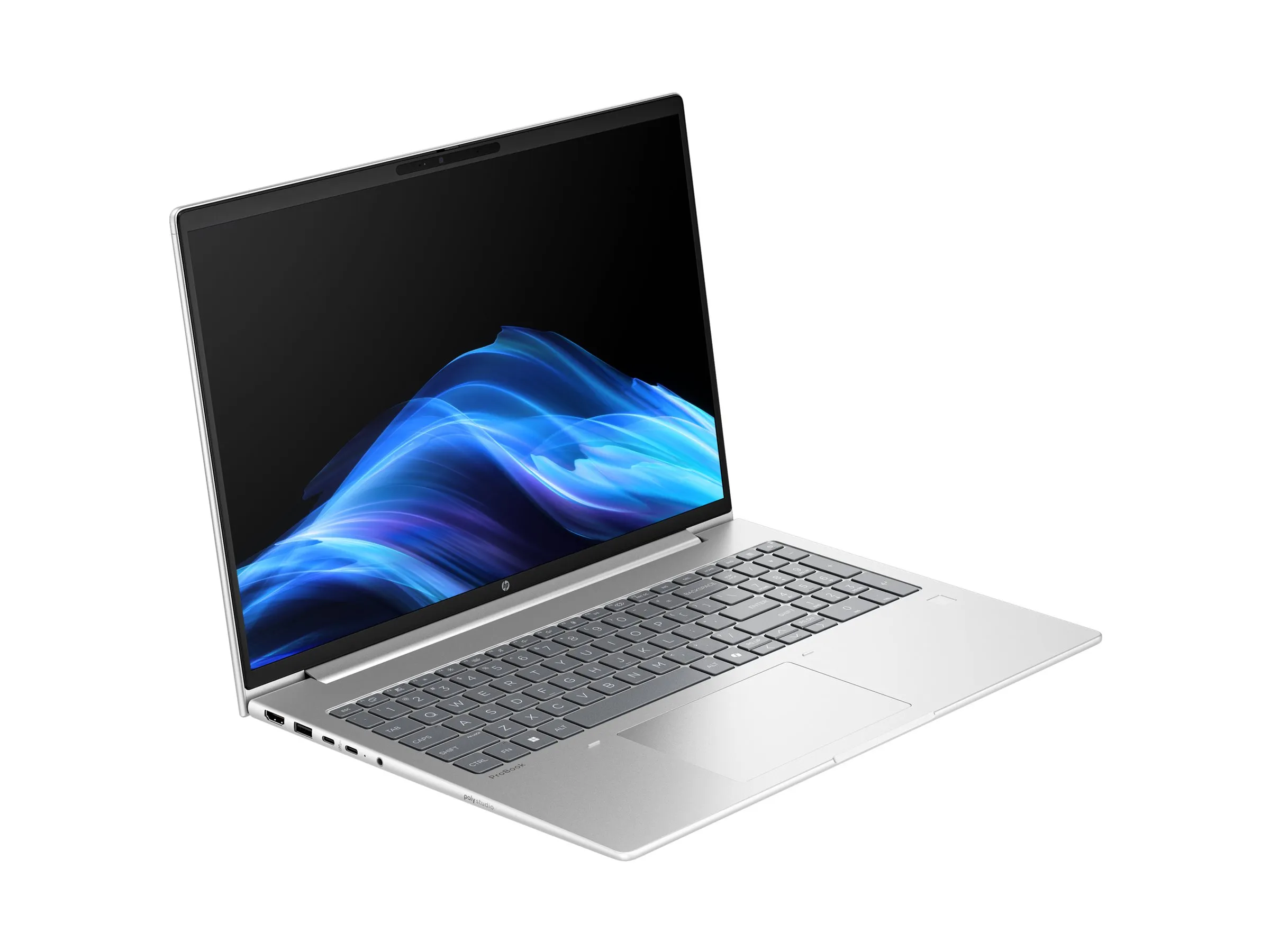 also-b9yk1etabb HP ProBook 4 G1a AMD Ryzen 5 220 16inch WUXGA 16GB 512GB SSD W11P