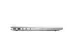 HP ProBook 4 G1ah 16 AMD Ryzen 5 220 16inch WUXGA 24GB DDR5 512GB SSD W11P 1YW