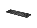 HP Multi-Device Dual-Mode Keyboard 495K SmartBuy