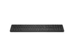 HP Multi-Device Dual-Mode Keyboard 495K SmartBuy