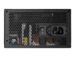 CHIEFTEC SteelPower SERIES 550W ATX 12V 2.3 80 PLUS Bronze