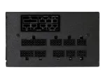 CHIEFTEC SteelPower SERIES 550W ATX 12V 2.3 80 PLUS Bronze