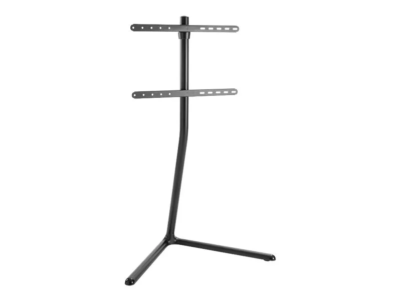 also-bp0079 LOGILINK BP0079 -TV floor stand with V-Base 49-70 black