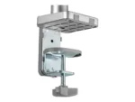 LOGILINK BP0087 Monitor mount 17-32inch aluminum flat and curved screens