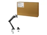 LOGILINK BP0091 Monitor mount 13-32inch aluminum gas spring