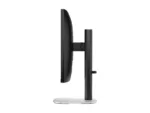 HP ProStudio 4 AiO G1i Renew/Atnaujinti GOLD 23.8inch Intel Core Ultra 7 265T 32GB HDD 1TB Wired Adjust Height Stand W11P 1YW