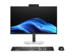 HP ProStudio 4 AiO G1i Renew/Atnaujinti GOLD 23.8inch Intel Core Ultra 7 265T 32GB HDD 1TB Wired Adjust Height Stand W11P 1YW