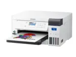 EPSON SureColor SC-F100 color LFP 90 sec/A4