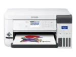 EPSON SureColor SC-F100 color LFP 90 sec/A4