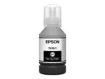 EPSON SureColor SC-F100 color LFP 90 sec/A4