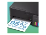 EPSON EcoTank L3310 MFP ink printer color 11ppm