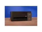 EPSON EcoTank L3310 MFP ink printer color 11ppm