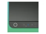 EPSON EcoTank L3310 MFP ink printer color 11ppm