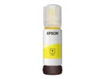 EPSON EcoTank Yellow ink bottle