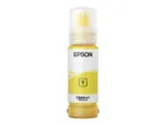 EPSON 114 EcoTank Yellow ink bottle