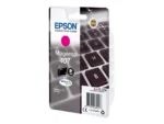 EPSON WF-4745 Series Ink Cartridge Magenta