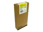EPSON ink T596400 yellow Stylus Pro 7700 7900 9700 9900 WT7900 UltraChrome HDR 350 ml