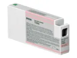 EPSON ink T596600 vivid light magenta Stylus Pro 7900/9900 UltraChrome HDR 350 ml