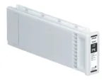 EPSON Singlepack UltraChrome XD Photo BlackT694100 700ml