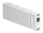 EPSON Singlepack UltraChrome XD Photo BlackT694100 700ml