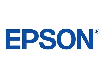 EPSON UltraChrome DG White T725A00 600ml