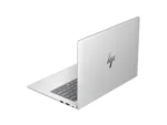HP EliteBook 6 G1i 14 AI Intel Core Ultra 5 225U 14inch 24GB 512GB SSD W11P 3YW