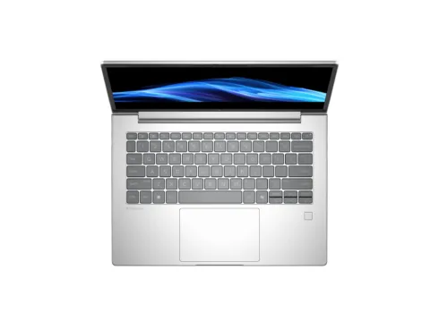 HP EliteBook 6 G1i 14 AI Intel Core Ultra 5 225U 14inch 24GB 512GB SSD W11P 3YW
