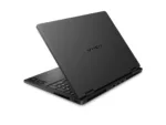 HP OMEN 16-ap0059nn AMD Ryzen AI 7 350 16inch 2K 16GB 512GB RTX 5060 8GB W11H