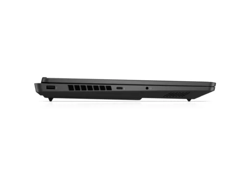 HP OMEN 16-ap0059nn AMD Ryzen AI 7 350 16inch 2K 16GB 512GB RTX 5060 8GB W11H