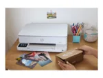 HP Envy 6120 All-in-One 10ppm Printer