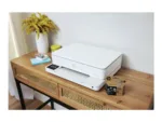 HP Envy 6120 All-in-One 10ppm Printer