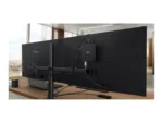 I-TEC USB-C HDMI Dual DP Docking Station with Power Delivery 100 W
