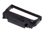 EPSON ERC38B ribbon black 3.000.000 characters 1-pack