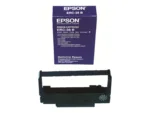 EPSON ERC38B ribbon black 3.000.000 characters 1-pack