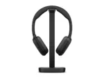 HP Poly Focus 625 Headset + Wireless Charge Stand