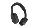 HP Poly Focus 625 Headset + Wireless Charge Stand