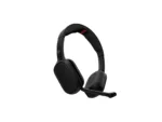 HP Poly Focus 625 Headset + Wireless Charge Stand