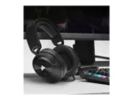 CORSAIR HS55 Stereo Headset Carbon EU