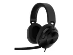 CORSAIR HS55 Stereo Headset Carbon EU